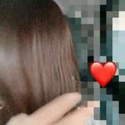 ヒメ日記 2025/10/23 19:41 投稿 あやな あとりえ(ATELIER)