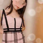 ヒメ日記 2025/10/24 17:21 投稿 あやな あとりえ(ATELIER)