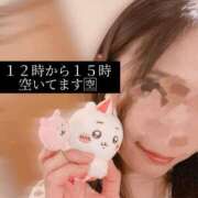 ヒメ日記 2025/10/29 06:14 投稿 あやな あとりえ(ATELIER)