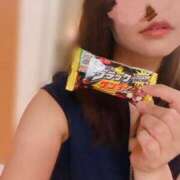 ヒメ日記 2025/10/29 14:51 投稿 あやな あとりえ(ATELIER)