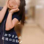 ヒメ日記 2025/10/30 05:43 投稿 あやな あとりえ(ATELIER)