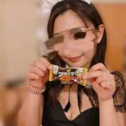 ヒメ日記 2025/10/30 20:32 投稿 あやな あとりえ(ATELIER)