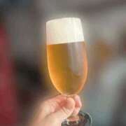 ヒメ日記 2025/11/01 08:00 投稿 あやな あとりえ(ATELIER)