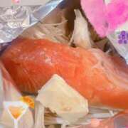 ヒメ日記 2025/11/05 05:12 投稿 あやな あとりえ(ATELIER)