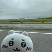 ヒメ日記 2025/11/06 07:30 投稿 あやな あとりえ(ATELIER)