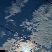 ヒメ日記 2025/11/07 07:41 投稿 あやな あとりえ(ATELIER)