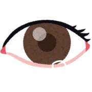 ヒメ日記 2025/11/12 06:57 投稿 あやな あとりえ(ATELIER)