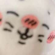 ヒメ日記 2025/11/13 07:02 投稿 あやな あとりえ(ATELIER)