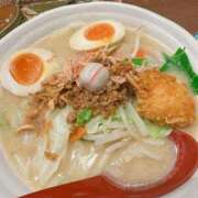 ヒメ日記 2025/11/16 13:18 投稿 あやな あとりえ(ATELIER)