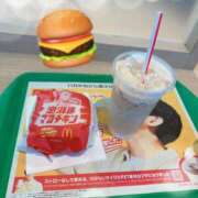 ヒメ日記 2025/11/18 08:15 投稿 あやな あとりえ(ATELIER)