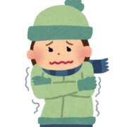 ヒメ日記 2025/11/19 08:28 投稿 あやな あとりえ(ATELIER)