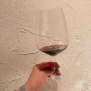 ヒメ日記 2025/11/20 08:33 投稿 あやな あとりえ(ATELIER)