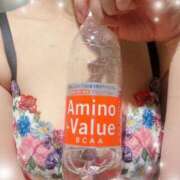 ヒメ日記 2025/11/22 14:04 投稿 あやな あとりえ(ATELIER)