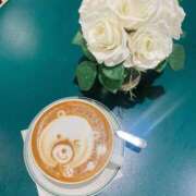 ヒメ日記 2025/11/23 08:14 投稿 あやな あとりえ(ATELIER)