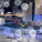 ヒメ日記 2025/11/24 08:45 投稿 あやな あとりえ(ATELIER)