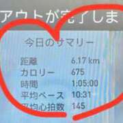 ヒメ日記 2025/11/25 05:44 投稿 あやな あとりえ(ATELIER)