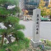 ヒメ日記 2025/11/28 09:20 投稿 あやな あとりえ(ATELIER)