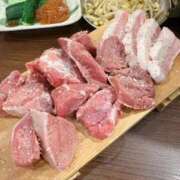 ヒメ日記 2025/11/30 06:21 投稿 あやな あとりえ(ATELIER)