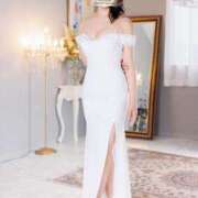 ヒメ日記 2025/12/04 16:29 投稿 あやな あとりえ(ATELIER)