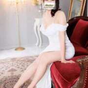 ヒメ日記 2025/12/05 06:17 投稿 あやな あとりえ(ATELIER)