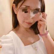 ヒメ日記 2025/12/08 05:51 投稿 あやな あとりえ(ATELIER)