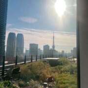 ヒメ日記 2025/12/09 06:51 投稿 あやな あとりえ(ATELIER)