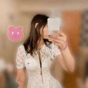 ヒメ日記 2025/12/11 08:00 投稿 あやな あとりえ(ATELIER)