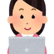 ヒメ日記 2025/12/14 15:03 投稿 あやな あとりえ(ATELIER)