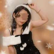 ヒメ日記 2025/12/21 07:30 投稿 あやな あとりえ(ATELIER)