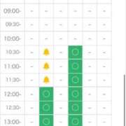 ヒメ日記 2025/12/22 12:59 投稿 あやな あとりえ(ATELIER)