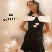 ヒメ日記 2025/12/23 06:32 投稿 あやな あとりえ(ATELIER)