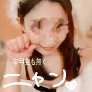 あやな ＊♡thanks♡＊＊＊ あとりえ(ATELIER)