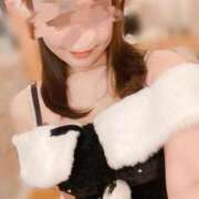 ヒメ日記 2025/12/24 06:21 投稿 あやな あとりえ(ATELIER)