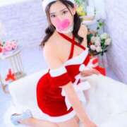 ヒメ日記 2025/12/25 06:33 投稿 あやな あとりえ(ATELIER)