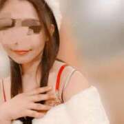 ヒメ日記 2025/12/27 09:51 投稿 あやな あとりえ(ATELIER)