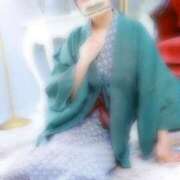 ヒメ日記 2025/12/27 09:57 投稿 あやな あとりえ(ATELIER)