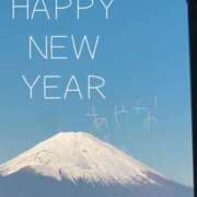 ヒメ日記 2026/01/01 01:51 投稿 あやな あとりえ(ATELIER)