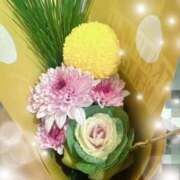 ヒメ日記 2026/01/02 07:47 投稿 あやな あとりえ(ATELIER)