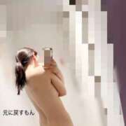 ヒメ日記 2026/01/05 08:54 投稿 あやな あとりえ(ATELIER)