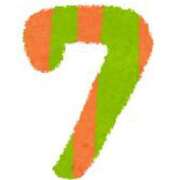 ヒメ日記 2026/01/07 10:33 投稿 あやな あとりえ(ATELIER)