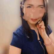 ヒメ日記 2026/01/08 20:00 投稿 あやな あとりえ(ATELIER)