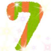 ヒメ日記 2026/01/10 07:03 投稿 あやな あとりえ(ATELIER)