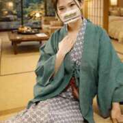 ヒメ日記 2026/01/13 19:44 投稿 あやな あとりえ(ATELIER)