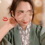 ヒメ日記 2026/01/16 06:08 投稿 あやな あとりえ(ATELIER)