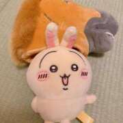 ヒメ日記 2026/01/19 06:54 投稿 あやな あとりえ(ATELIER)