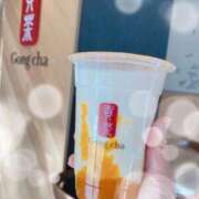 ヒメ日記 2026/01/20 07:03 投稿 あやな あとりえ(ATELIER)