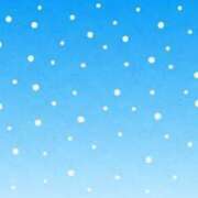 ヒメ日記 2026/01/21 13:48 投稿 あやな あとりえ(ATELIER)