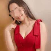 ヒメ日記 2026/01/23 07:26 投稿 あやな あとりえ(ATELIER)