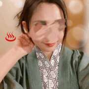 ヒメ日記 2026/01/24 06:56 投稿 あやな あとりえ(ATELIER)