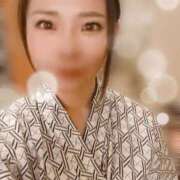 ヒメ日記 2026/01/24 17:14 投稿 あやな あとりえ(ATELIER)